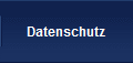 Datenschutz